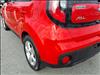 2019 Kia Soul Base - thumbnail 18