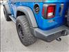 2021 Jeep Wrangler Sport - thumbnail 19