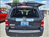 2012 Ford Escape Limited - thumbnail 19
