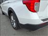 2021 Ford Explorer XLT - thumbnail 19