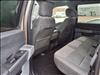 2021 Ford F-150 XLT - thumbnail 19
