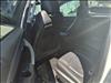2015 GMC Acadia SLT-1 - thumbnail 19