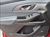2020 Chevrolet Traverse LT Leather - thumbnail 19