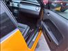 2007 Ford Mustang GT Deluxe - thumbnail 19