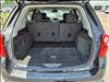 2012 Chevrolet Equinox LT - thumbnail 19