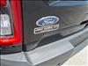 2024 Ford Bronco Sport Big Bend - thumbnail 19