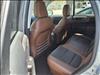 2021 Ford Bronco Sport Badlands - thumbnail 19