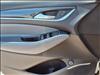 2020 Buick Enclave Essence - thumbnail 19