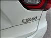 2019 INFINITI QX60 Luxe - thumbnail 19
