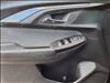 2023 Chevrolet Trailblazer LT - thumbnail 19