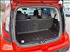 2019 Kia Soul Base - thumbnail 19
