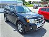 2012 Ford Escape Limited - thumbnail 1