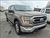 2021 Ford F-150 XLT - thumbnail 1