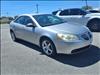 2007 Pontiac G6 Base - thumbnail 1