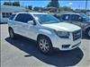 2015 GMC Acadia SLT-1 - thumbnail 1