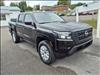 2023 Nissan Frontier S - thumbnail 1