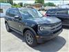 2024 Ford Bronco Sport Big Bend - thumbnail 1