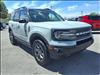 2021 Ford Bronco Sport Badlands - thumbnail 1