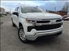 2023 Chevrolet Silverado 1500 LT - thumbnail 1