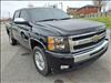 2013 Chevrolet Silverado 1500 LT - thumbnail 1