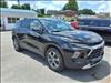 2023 Chevrolet Blazer LT - thumbnail 1
