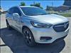 2020 Buick Enclave Essence - thumbnail 1