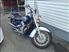 2009 Honda VT750CA Shadow - thumbnail 1