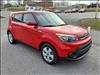 2019 Kia Soul Base - thumbnail 1