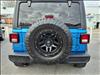 2021 Jeep Wrangler Sport - thumbnail 20