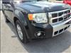 2012 Ford Escape Limited - thumbnail 20