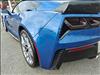 2019 Chevrolet Corvette Grand Sport - thumbnail 20