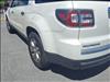 2015 GMC Acadia SLT-1 - thumbnail 20