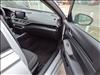 2025 Nissan Altima 2.5 SV - thumbnail 20