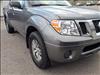 2021 Nissan Frontier SV - thumbnail 20