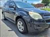 2012 Chevrolet Equinox LT - thumbnail 20