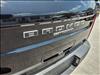 2024 Ford Bronco Sport Big Bend - thumbnail 20