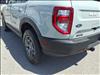2021 Ford Bronco Sport Badlands - thumbnail 20