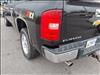 2013 Chevrolet Silverado 1500 LT - thumbnail 20