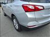 2021 Chevrolet Equinox LT - thumbnail 20