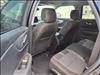 2023 Chevrolet Blazer LT - thumbnail 20