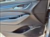 2020 Buick Enclave Essence - thumbnail 20