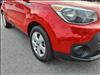 2019 Kia Soul Base - thumbnail 20