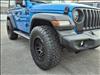 2021 Jeep Wrangler Sport - thumbnail 21