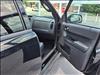 2012 Ford Escape Limited - thumbnail 21