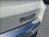 2015 GMC Acadia SLT-1 - thumbnail 21