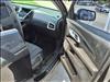 2012 Chevrolet Equinox LT - thumbnail 21