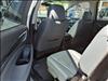2020 Buick Enclave Essence - thumbnail 21