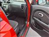 2019 Kia Soul Base - thumbnail 21