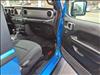 2021 Jeep Wrangler Sport - thumbnail 22