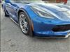 2019 Chevrolet Corvette Grand Sport - thumbnail 22